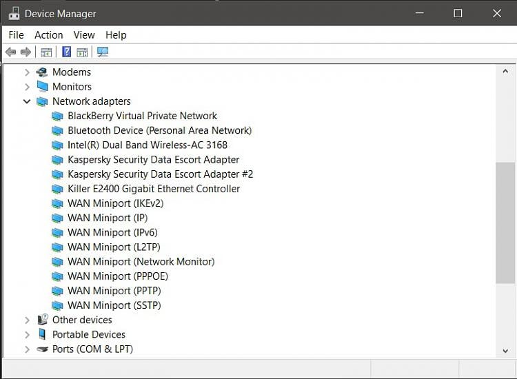 WiFi on my computer is significantly slower than it is on other devices. 279225d1589812778t-one-device-much-slower-than-others-home-wifi-why-0518-network-adapters-dm.jpg