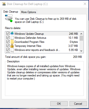 Can someone check my dump file and tell me why my desktop is crashing so much?? Thanks 279239d1589821913t-delete-crash-dumps-image_20.png