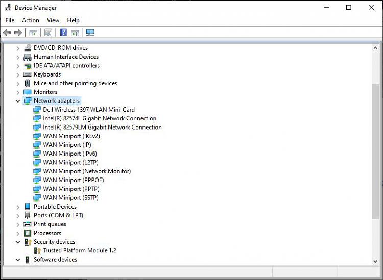 Wifi is slower than before 279267d1589832945t-one-device-much-slower-than-others-home-wifi-why-9wifi-devmgr.jpg