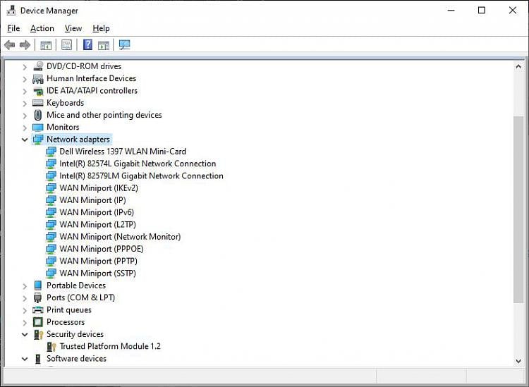 Wifi is slower than before 279267d1589832945t-one-device-much-slower-than-others-home-wifi-why-9wifi-devmgr.jpg