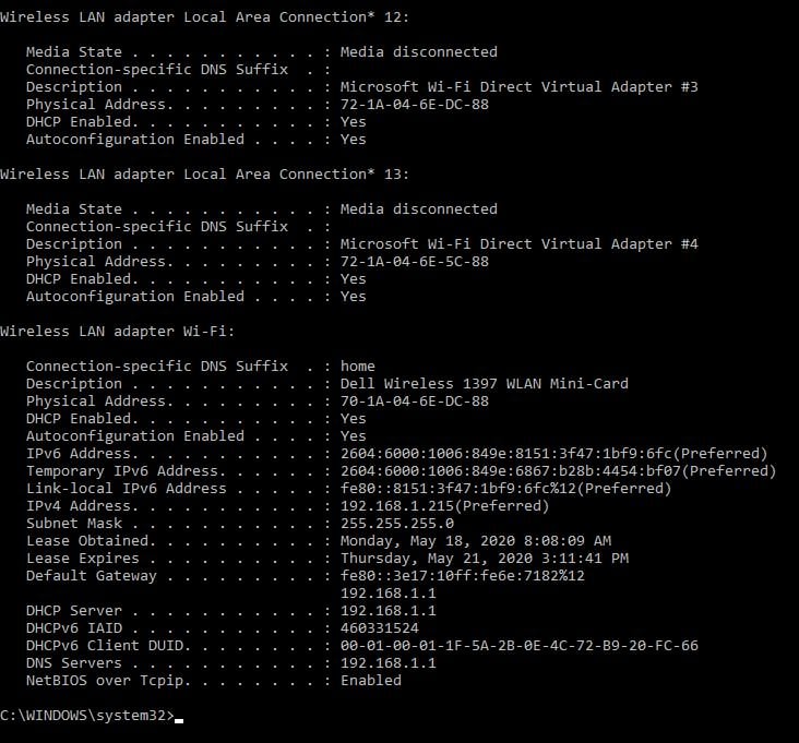 Wifi is slower than before 279268d1589833112t-one-device-much-slower-than-others-home-wifi-why-9wifi-ipconfig.jpg
