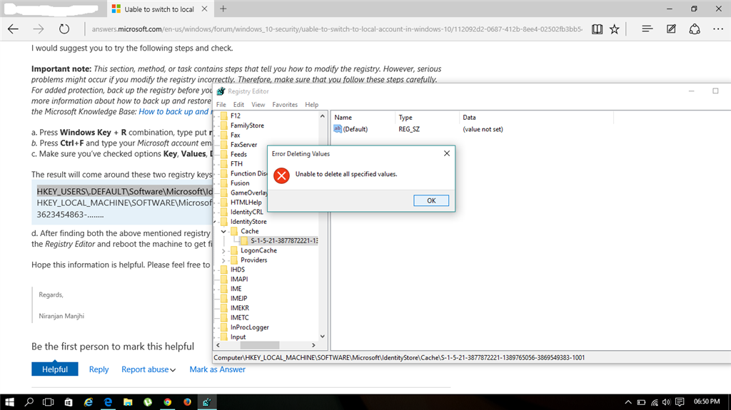 IdentityCache ? 27929a9d-bdfe-4d24-9863-45d89b753f80.png
