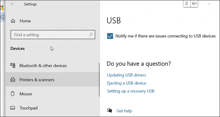 What to do if none of my external devices will connect to my PC 279338d1589885866t-connecting-external-devices-pc-1.png