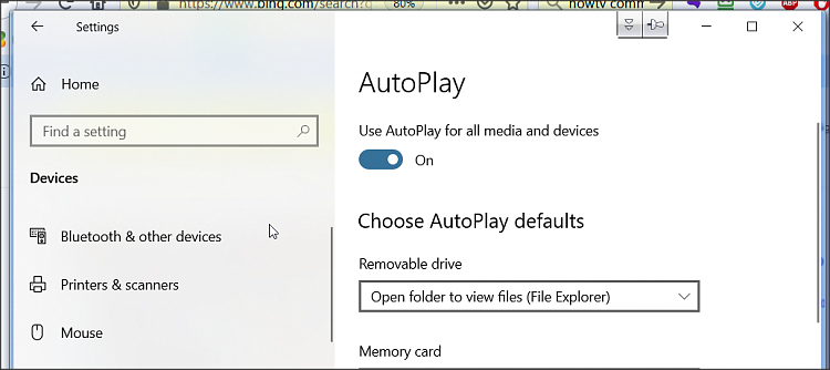 What to do if none of my external devices will connect to my PC 279340d1589885866t-connecting-external-devices-pc-3.png