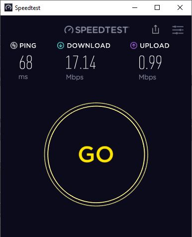 How come my pc wifi is much slower and laggier than any other device 279391d1589916230t-one-device-much-slower-than-others-home-wifi-why-00wifi1.jpg