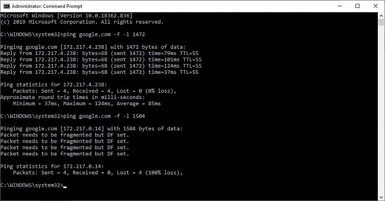 How come my pc wifi is much slower and laggier than any other device 279392d1589916277t-one-device-much-slower-than-others-home-wifi-why-00wif3..jpg