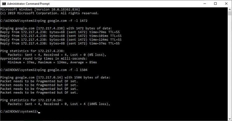 How come my pc wifi is much slower and laggier than any other device 279392d1589916277t-one-device-much-slower-than-others-home-wifi-why-00wif3..jpg