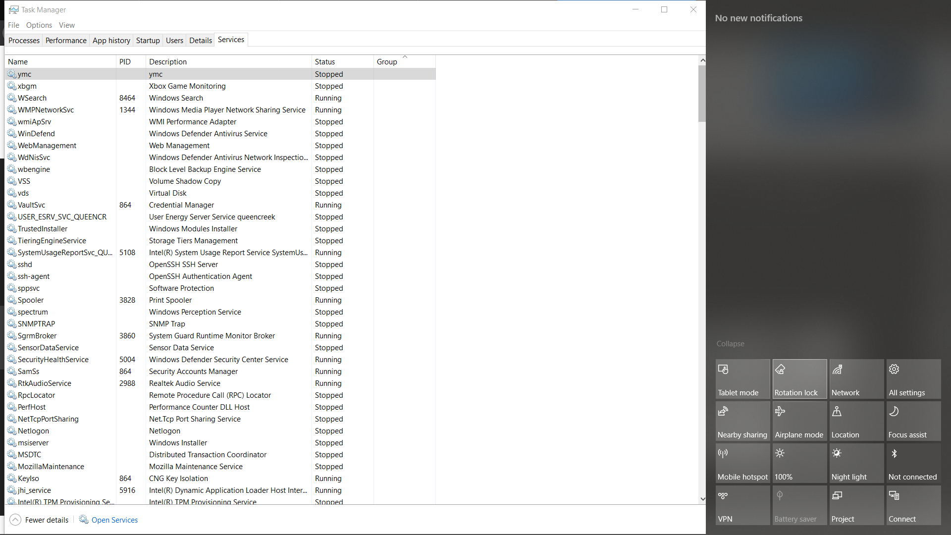 Rotation Lock Grayed out or loss of Touchscreen Functionality on Lenovo Yoga Windows 10 laptops 2793e16c-0a1b-4515-a0e7-170de2d61c9e?upload=true.png
