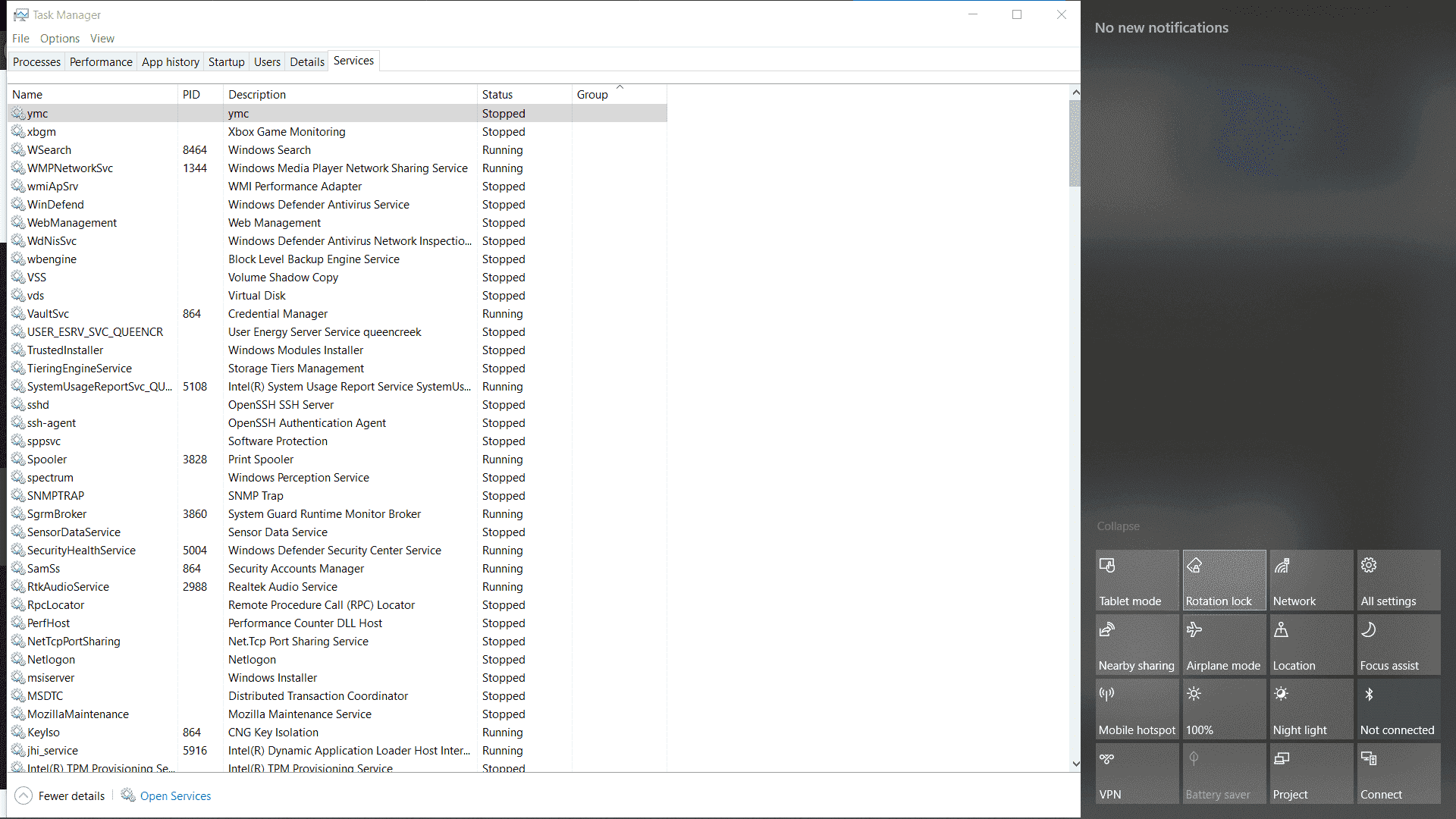 rotation lock grayed out on Lenovo Yoga laptops solved 2793e16c-0a1b-4515-a0e7-170de2d61c9e?upload=true.png