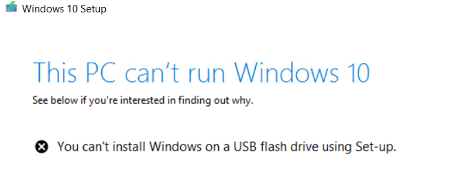How to upgrade a Native booted VHDX running Windows 11 22H2 to 24H2 with Hyper-V? 279907d1590229073t-reusing-vhdx-native-boot-hyper-v-screenshot-3-.png