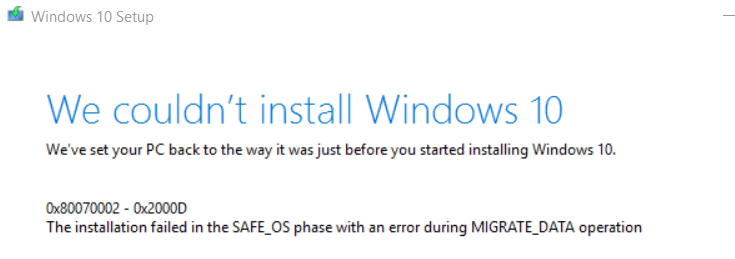 How to upgrade a Native booted VHDX running Windows 11 22H2 to 24H2 with Hyper-V? 279932d1590250212t-reusing-vhdx-native-boot-hyper-v-screenshot-5-.png