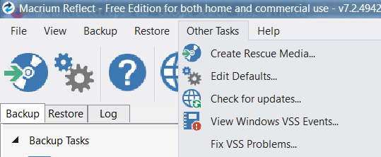 Cannot enable System Restore- possible VSS problem? 279969d1590267183t-vss-corrupt-need-enable-create-backup-untitled.png