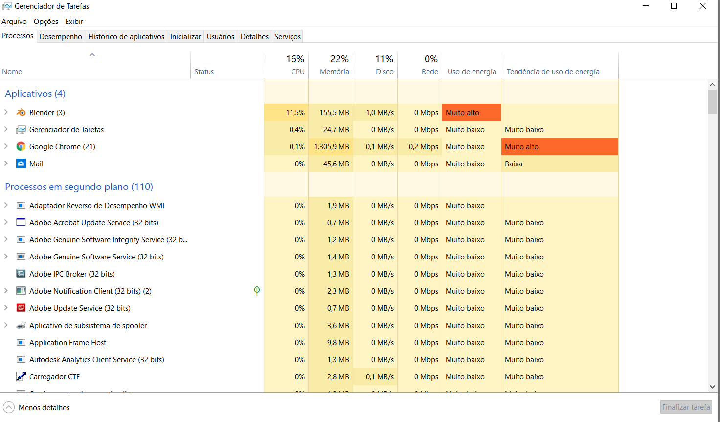 Random GPU usage spikes from ntoskrnl.exe 279a5957-8a81-4036-9adb-29de529f0aaf?upload=true.png