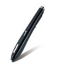 Problem with mouse pen 279a_thm.jpg