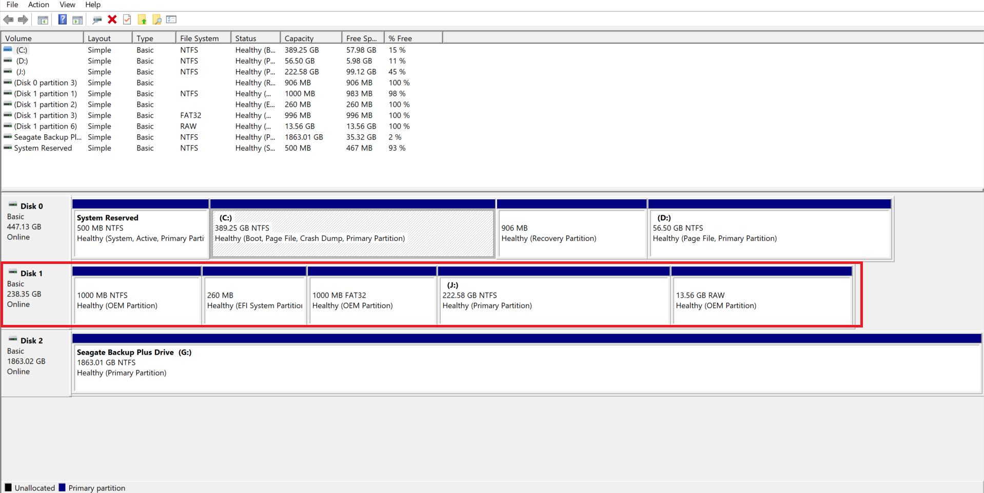 Storage being used for boot 279aaa00-b9a6-40cb-b18b-8d05b686be13?upload=true.png