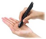 Problem with mouse pen 279b_thm.jpg