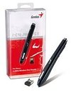 Problem with mouse pen 279c_thm.jpg