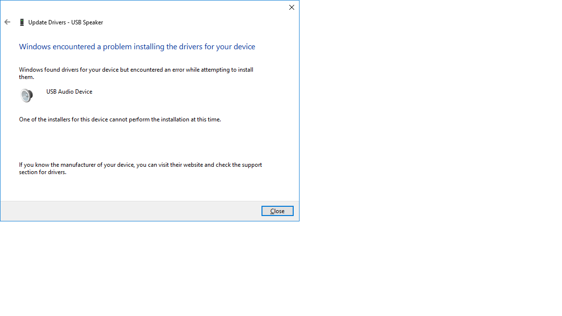 My realtek drivers are gone and i have no audio 279e2a0c-3c45-4c57-9caf-97aee8c00464?upload=true.png