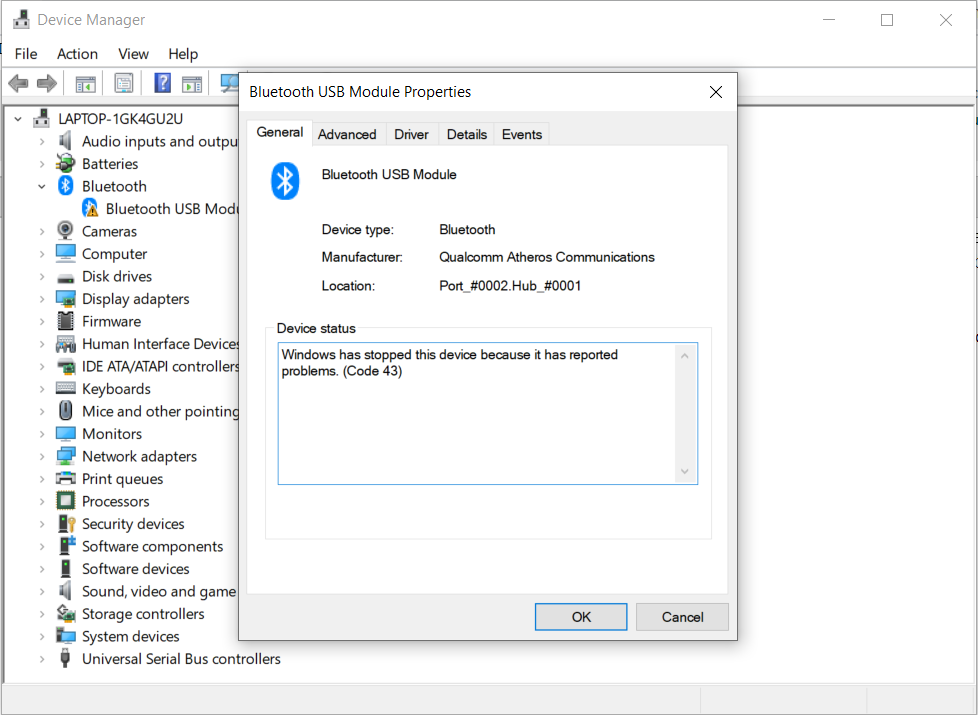 Bluetooth Switch Not Available 279e6ee7-e657-4b97-bc7b-2049ae9e5656?upload=true.png