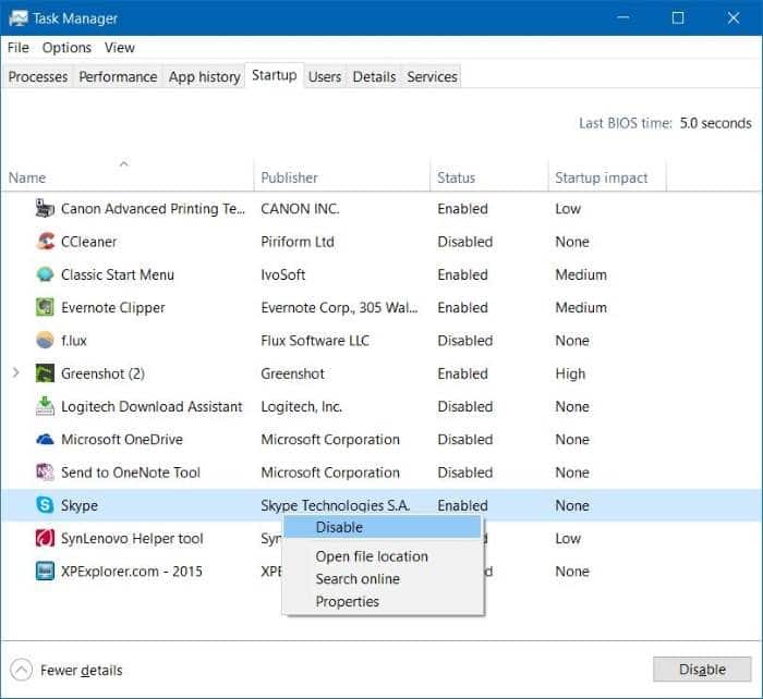 Skype disabled? 27a307a1-caf1-423f-a3d6-171a1a7678d6?upload=true.jpg