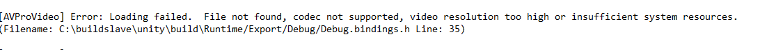 Movies and TV app missing codec 0xc00d36b4 27a52cab-d2dc-4d2e-b16e-33eb762691d4?upload=true.png