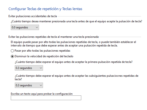 Tiempo de repeticion lenta 27a7bd7a-8f26-4050-a3a7-e662922e10d8?upload=true.png