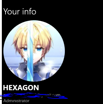 cannot access desktop icon settings 27a8fef2-512e-4167-9ca7-934d061efef3?upload=true.png