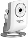 the cloud and Microphone/video camera 27a_thm.jpg