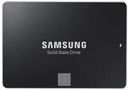 Samsung announces new 6th Generation V-NAND SSDs 27a_thm.jpg