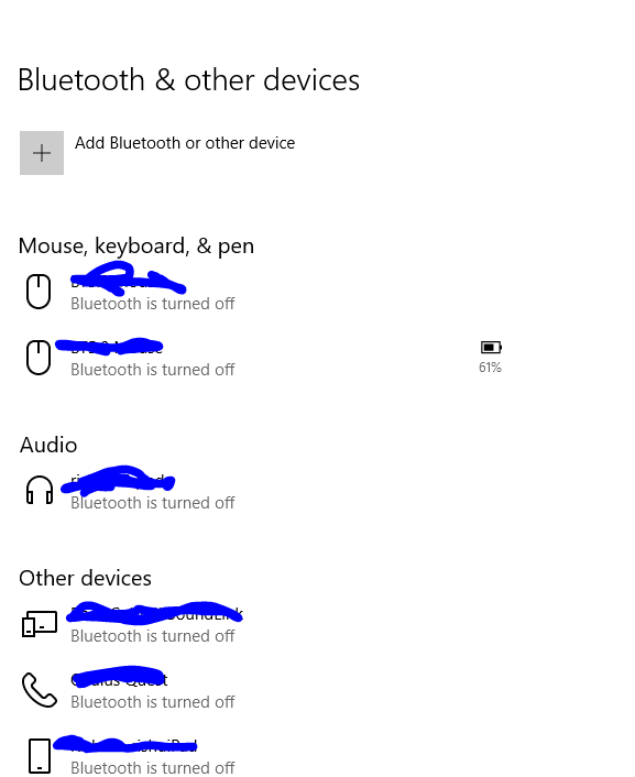 blue tooth on button not showing 27ae2b15-d415-4e1c-94c5-9b361eb5b363?upload=true.png