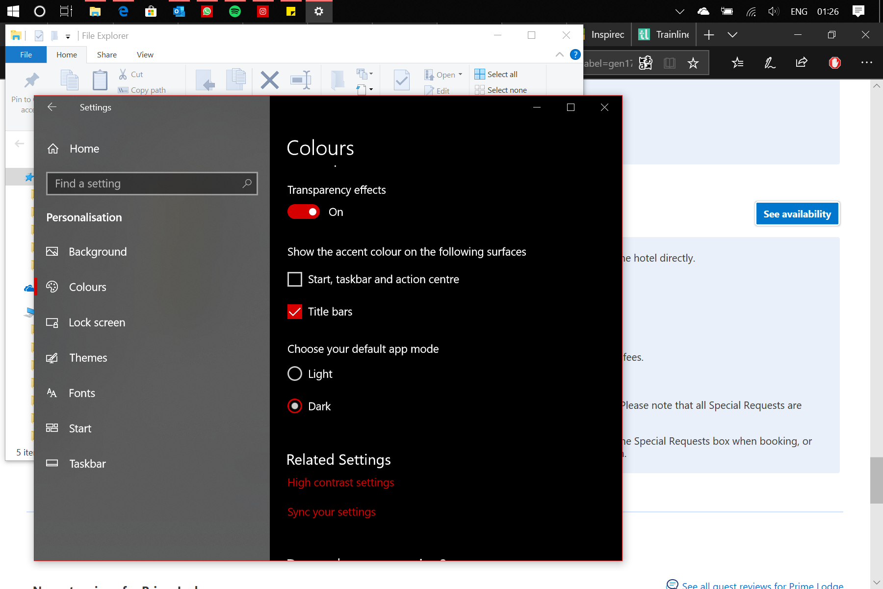 Windows 10S Dark Mode on Surface Go 27b30346-44b6-4b60-bc7c-a5a92b49f1a0?upload=true.png