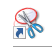 Snipping tool feature recommendations 27b7a908-301d-444f-8ae0-2c807e1fc315.png
