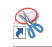 Snipping tool - Undo feature? 27b7a908-301d-444f-8ae0-2c807e1fc315.png