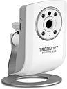 the cloud and Microphone/video camera 27b_thm.jpg