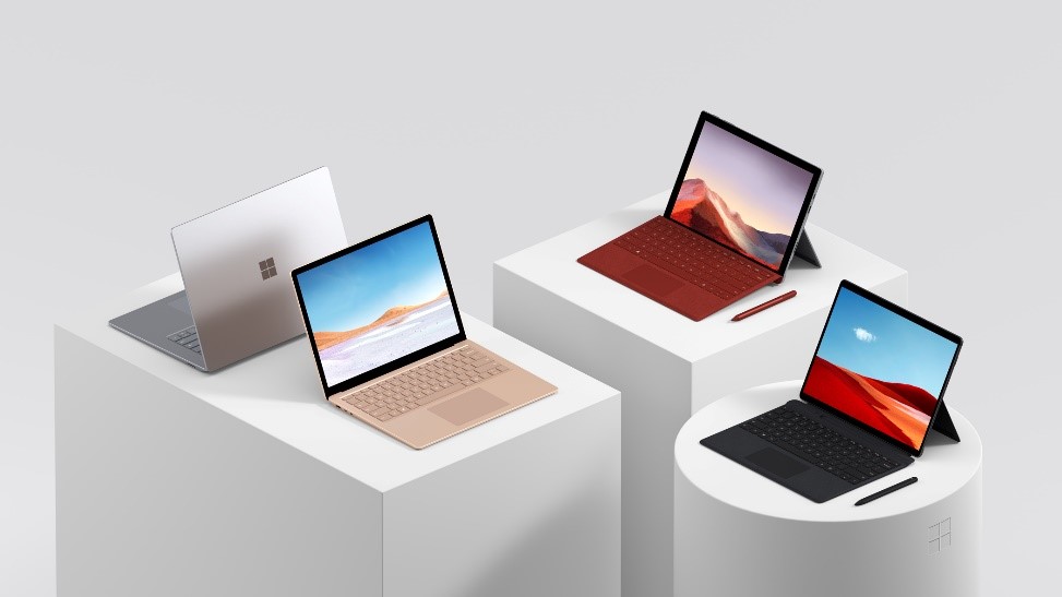 New Surface devices now available at Microsoft Store  Surface 27bab381637c8d5c18e5d52c714c3e40.jpg