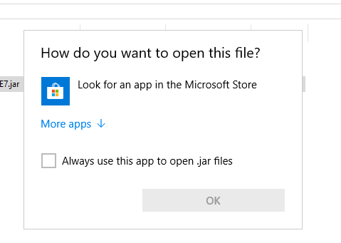 open with? windows 10 27c47355-7222-4d1f-aba5-f7cb609c987f?upload=true.png