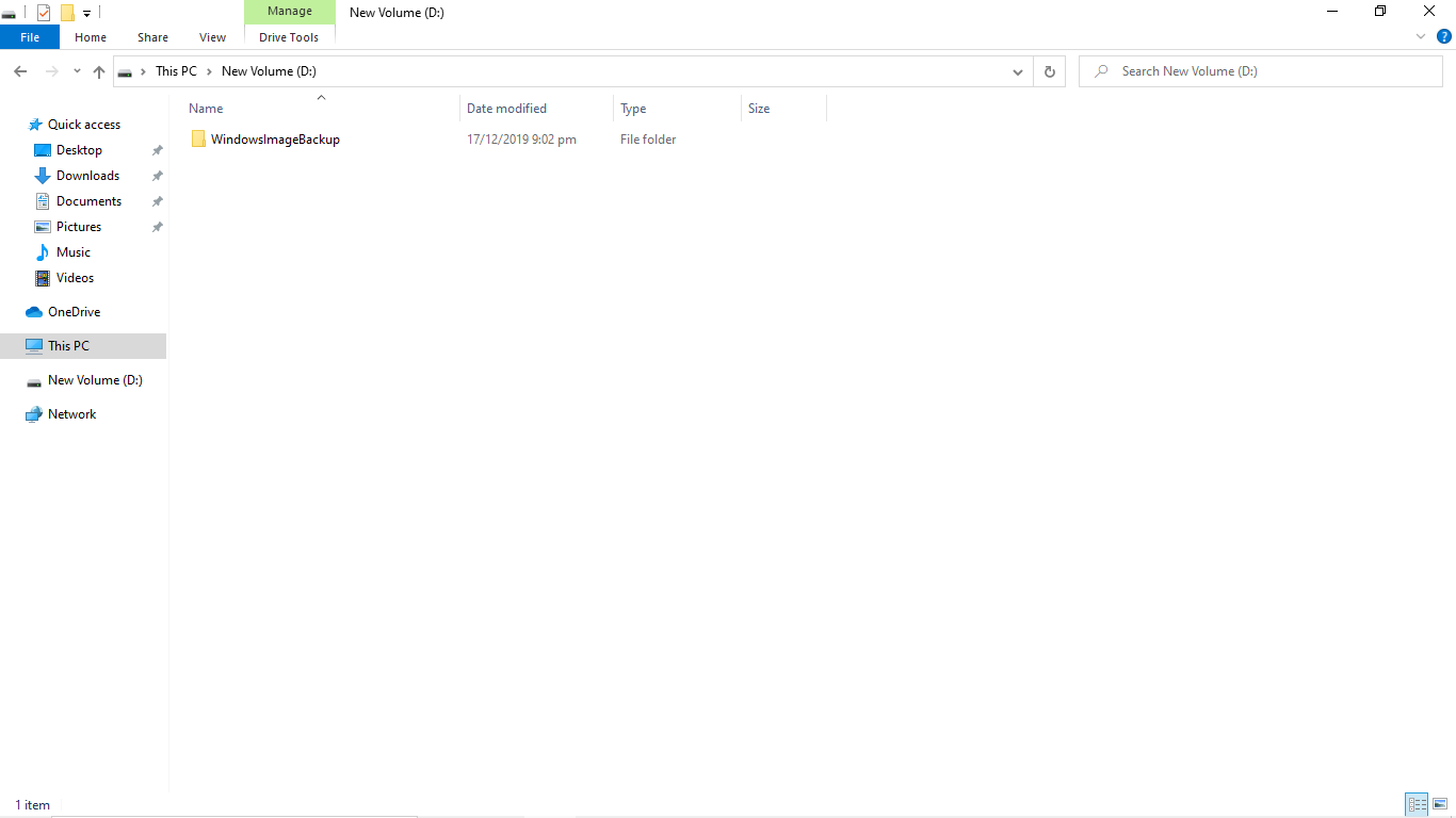 Restore from Backup on External Hard Drive 27c759e6-eb57-4039-928c-916d98f57629?upload=true.png