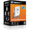 the cloud and Microphone/video camera 27c_thm.jpg