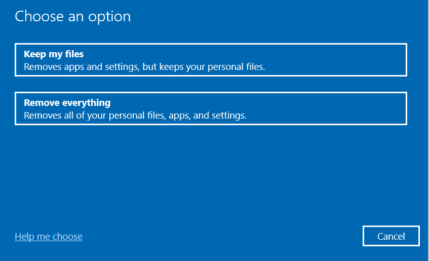 Reinstalling Windows 27ca94cf-5fbe-4b9e-b97d-58e855fb56bc?upload=true.png