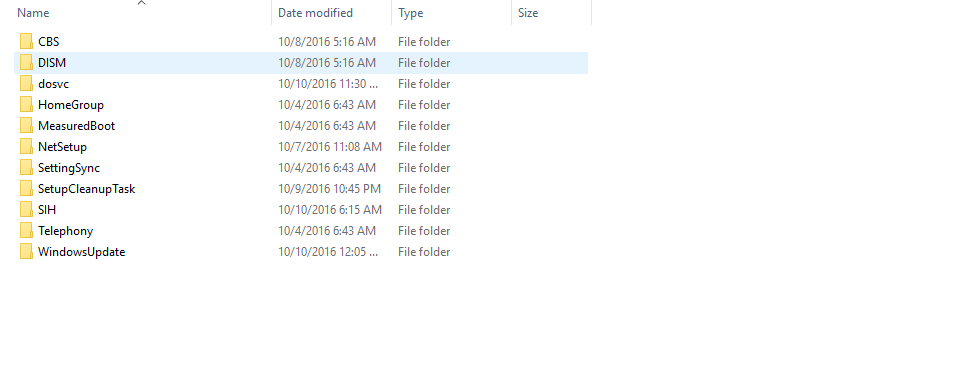 Can I delete the file WPR_initiated_WprApp_Event Collector PagedPool.etl   from... 27cddc49-8a60-44ad-a613-59fdbb1b07fe.png