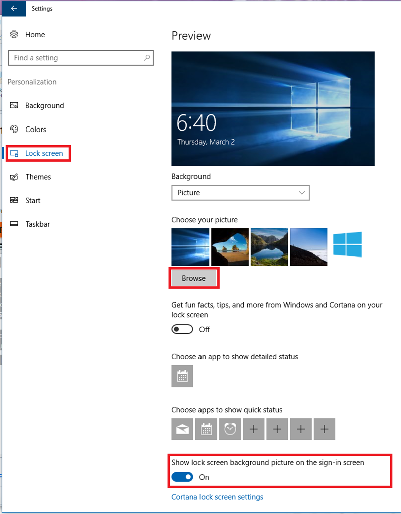 Why can't I change my sign-in screen picture? 27ceb357-eee5-40ee-9a5f-4679b28a8325.png