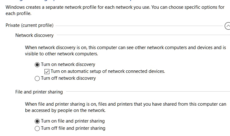 Adding 2nd laptop to home network failed 27cf6e88-bf4e-45a7-817f-c7278d2ee7b3?upload=true.jpg