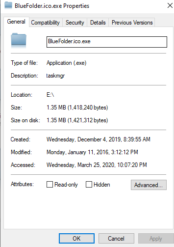 Virus 27cfa275-1541-424d-8471-913ee36b9768?upload=true.png
