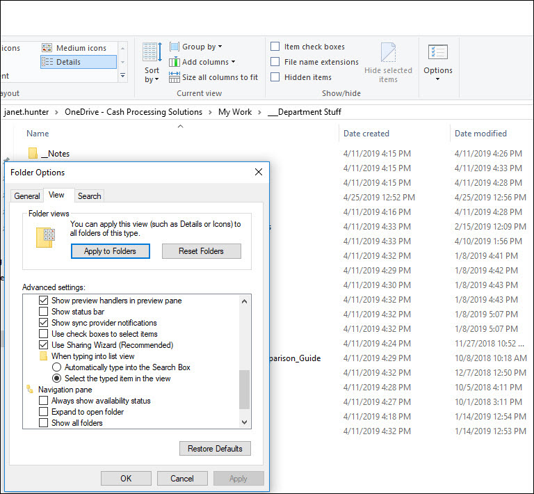 File Explorer - Status column problem 27d0c4f8-ec5e-4d53-bdbd-9a0a8c63181d?upload=true.jpg