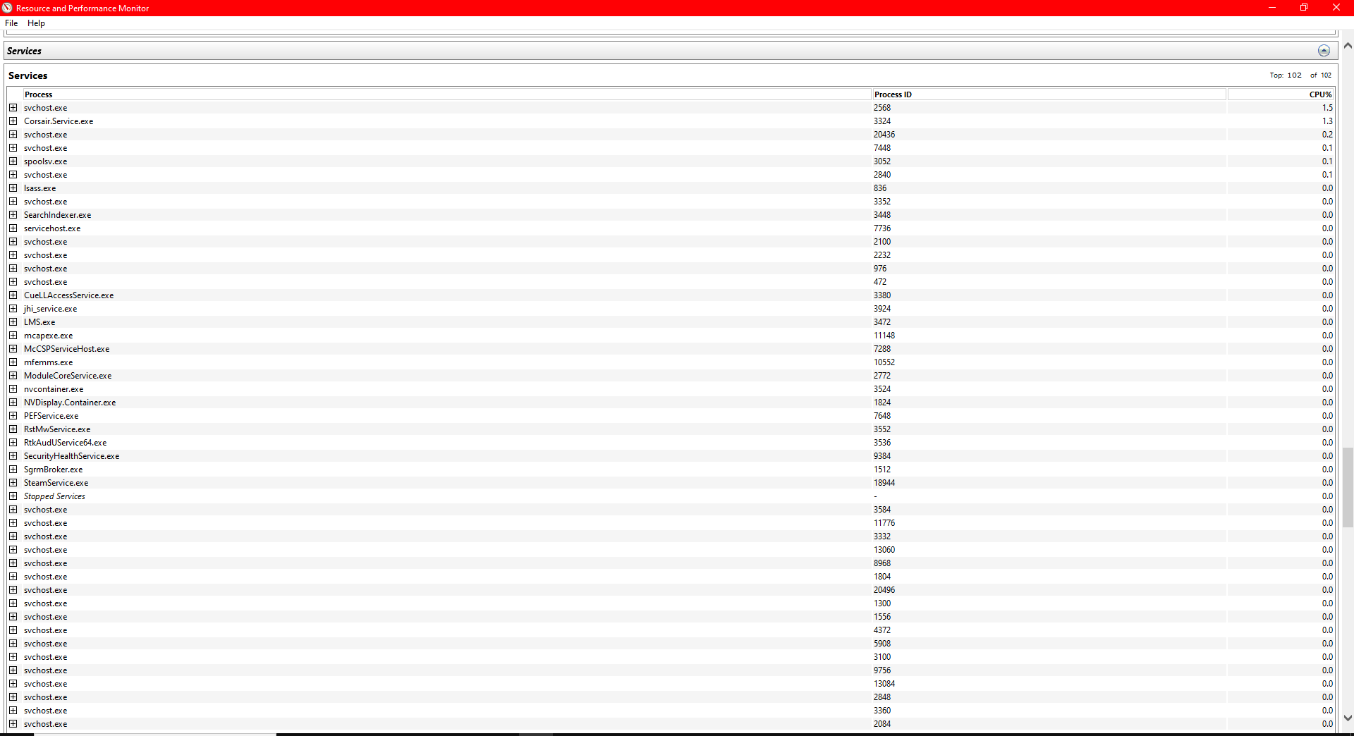 PC not working properly 27d3454d-02e2-451c-b328-debee40e2919?upload=true.png