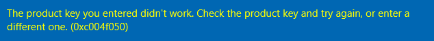 Unable to upgrade to Windows 10 Pro 27d4c846-6aa4-4f69-95ff-ad5279196abe?upload=true.png