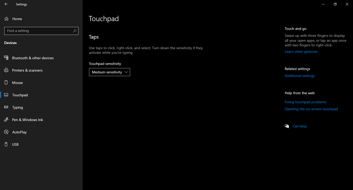 Acer Incorporated - HIDClass - 1.0.0.5 27d79f54-f9bb-4a5e-a582-cdd0c3ccde31?upload=true.png