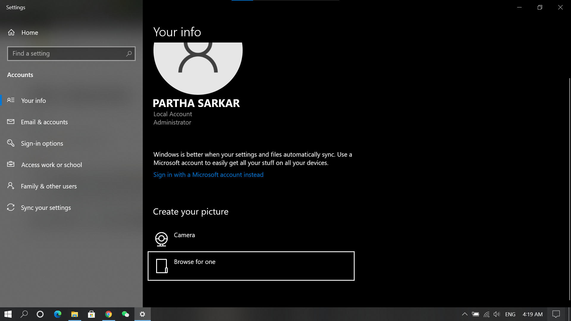 Account login problem 27d830fe-0d3f-42a4-bbe3-df2787f10487?upload=true.png