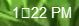 Windows 10 Taskbar clock broken & Change windows font back to normal 27d8b64b-e63a-4b79-bd59-1e517c30f66a?upload=true.jpg