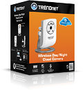 the cloud and Microphone/video camera 27d_thm.jpg